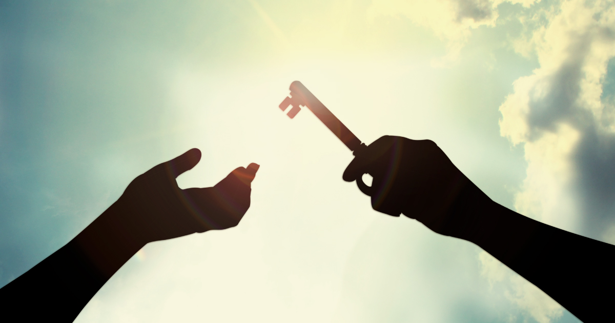 Governance and nonprofit oversight
